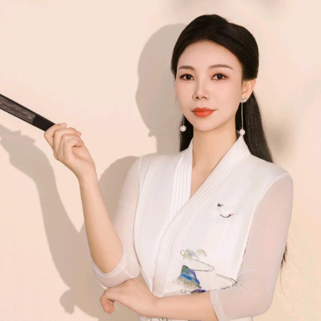 一明泉柯氏古法