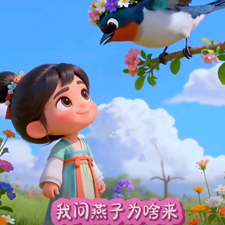 毛毛虫