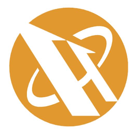 青岛腾予金属制品有限公司