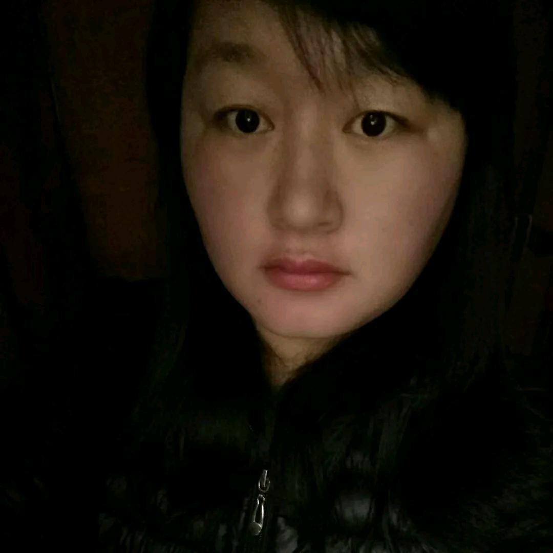 🥀一陆有李এ᭄