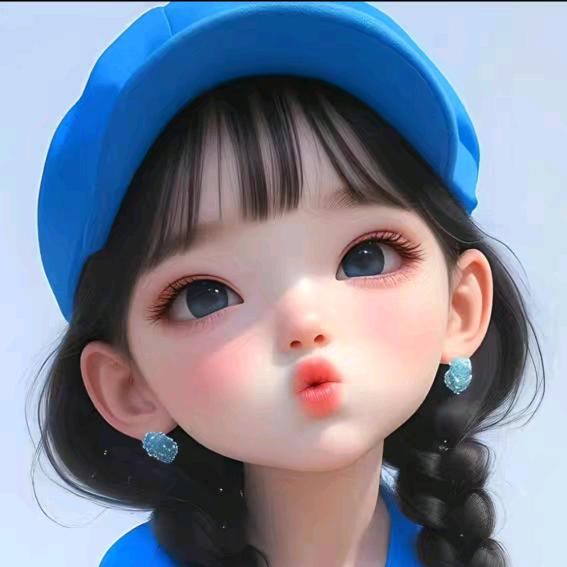 🧚‍♂️百🧚‍♂️合🧚‍♂️