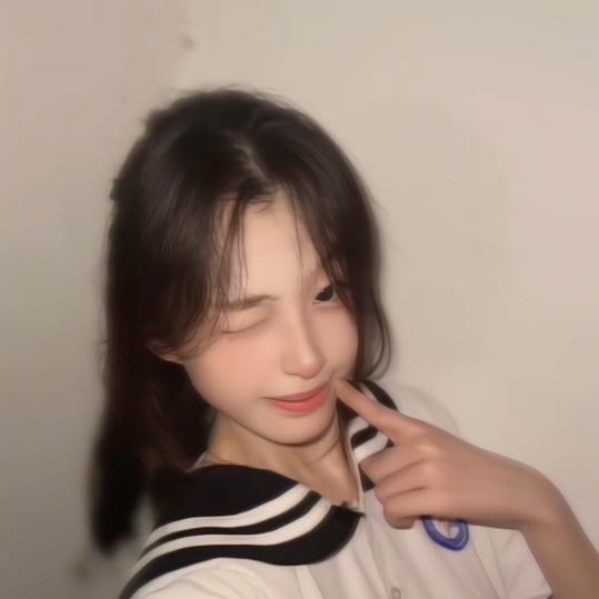 吱吱🦆