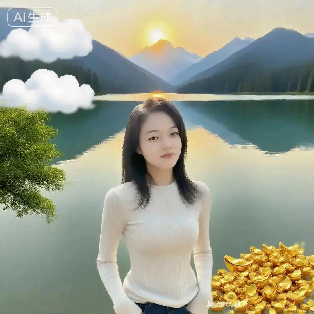 蕴丝源养发・原阳恒大御景湾店