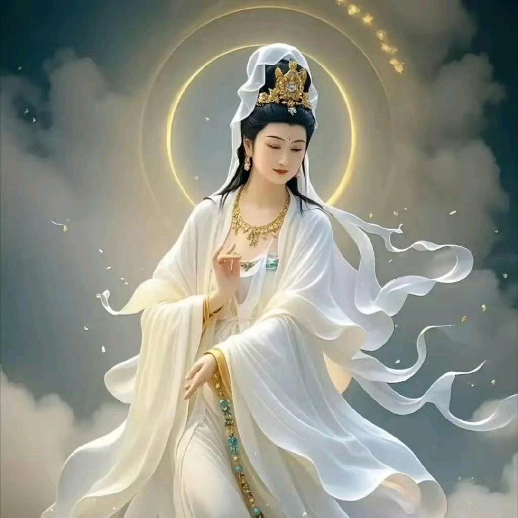 心宽似海能增寿，德高似山能延年