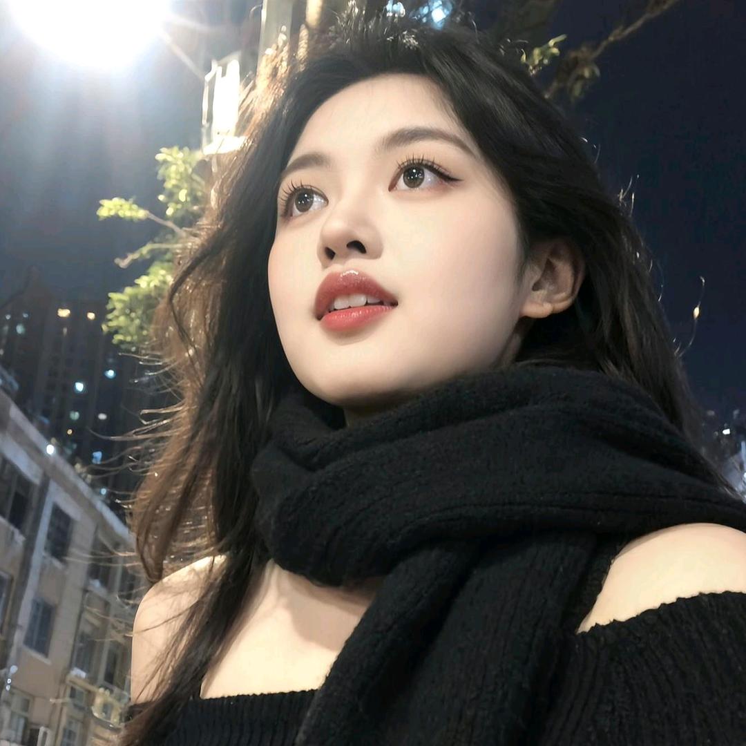 ฅ ᳐丽 ᳐੭，