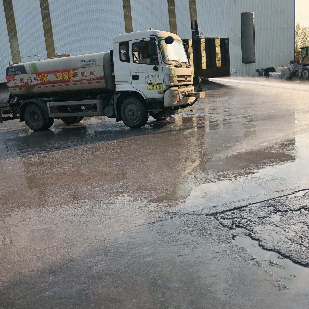 用户98508688