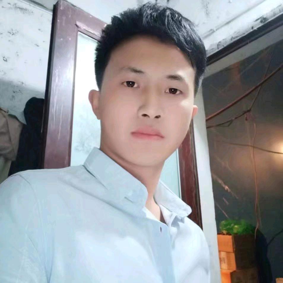 全得汽车维修服务有限公司