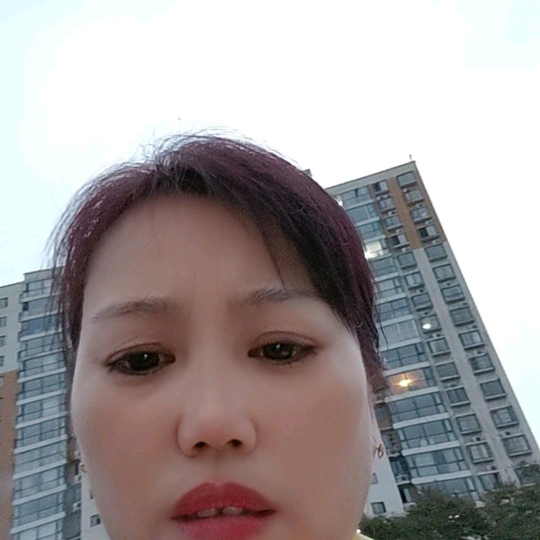 灿烂阳光！！