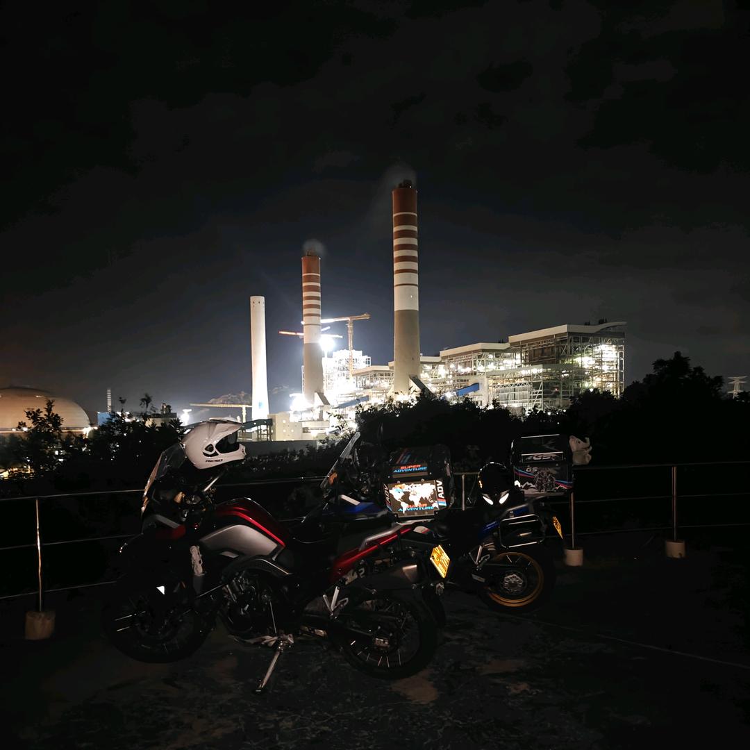 追风筝（ 藓 ⁹⁰⁰³）