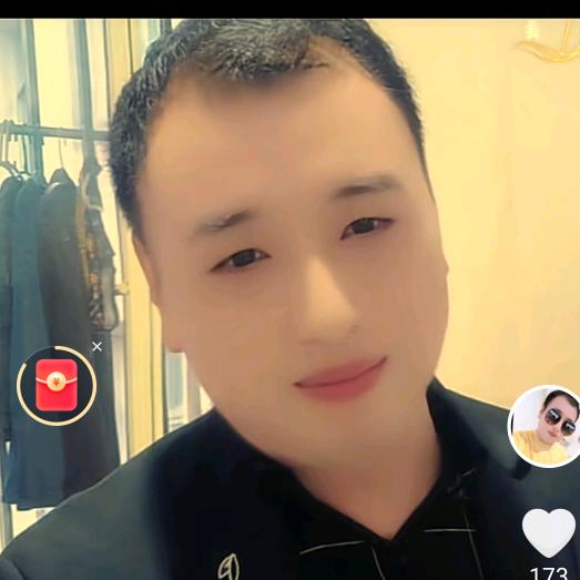 小顺哥，不定时开播