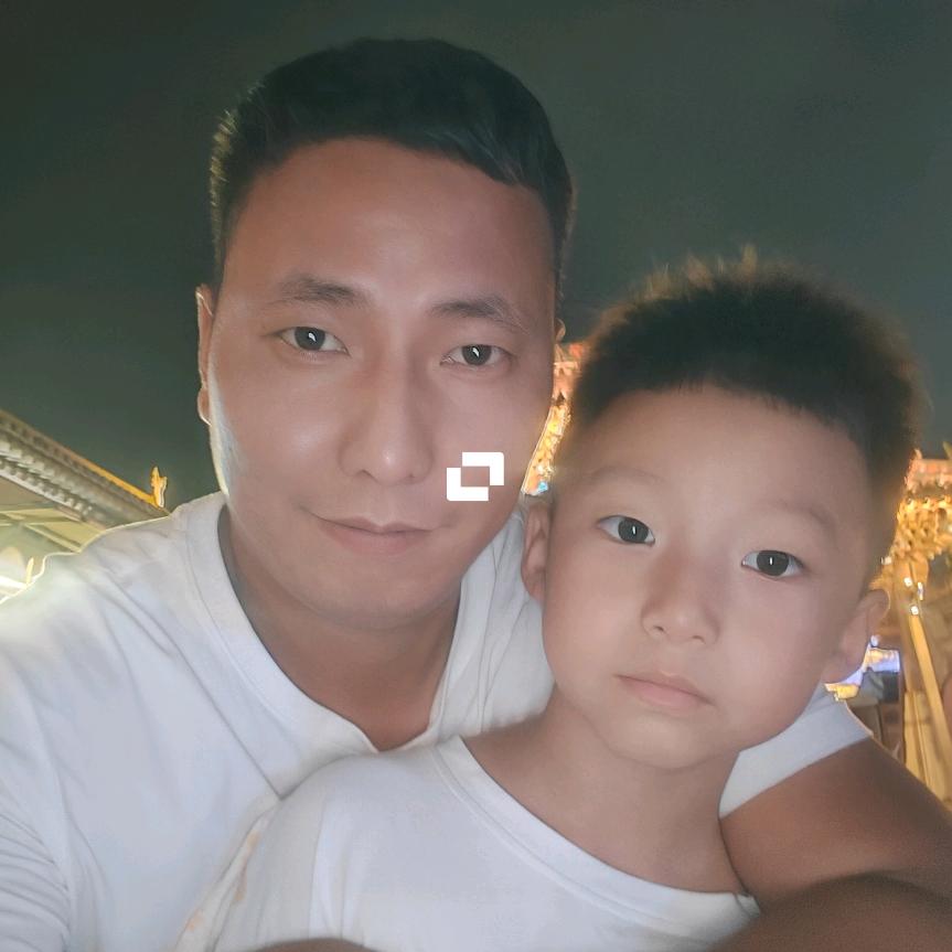 郭四的建筑劳务分包专业团队，承接民房别墅