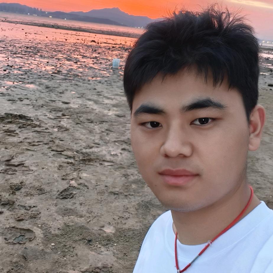 小刘说卡