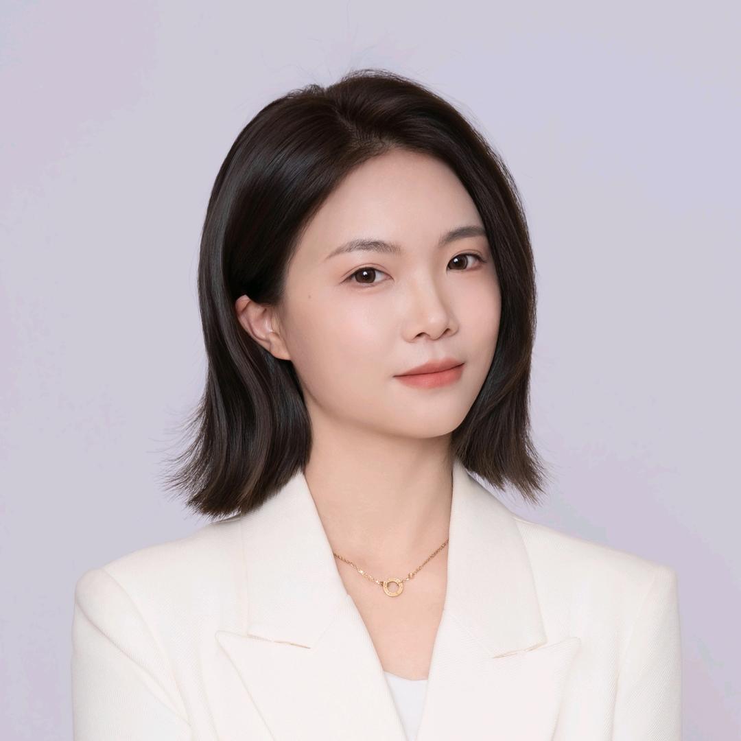 巨鲨儿童游泳🏊🏻‍♀️陈姐