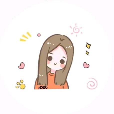 😊😊