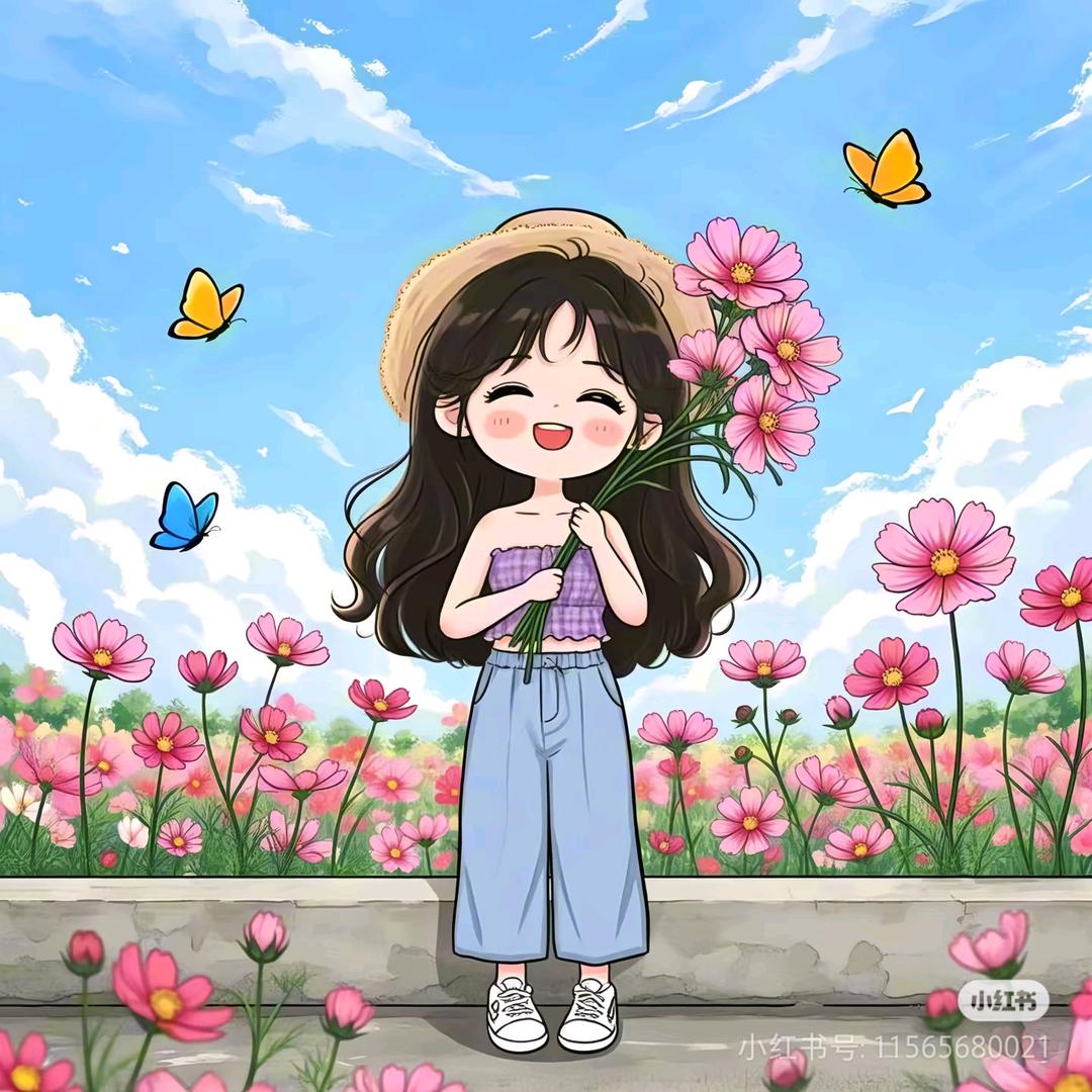 🌺朵♡小花