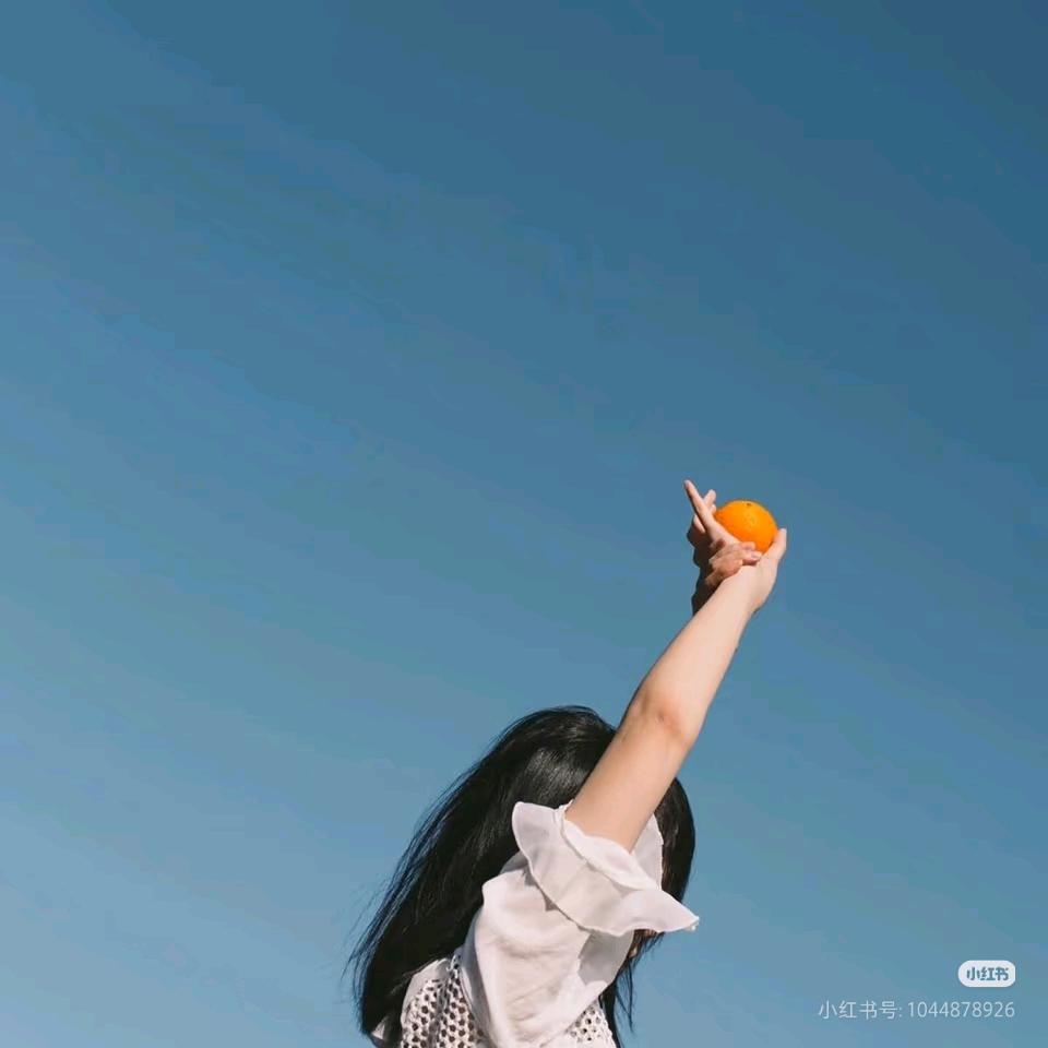 念念