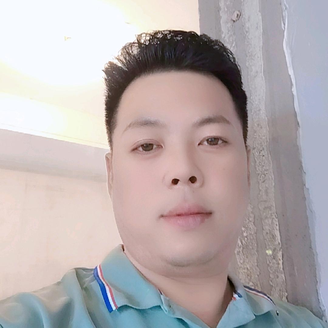 红星批墙团队