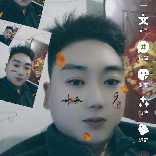 🌾（周）游╭(╯ε╰)╮世界👌🏽