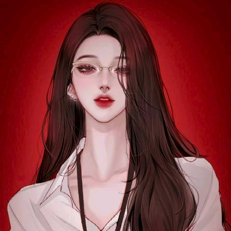 温欲✨
