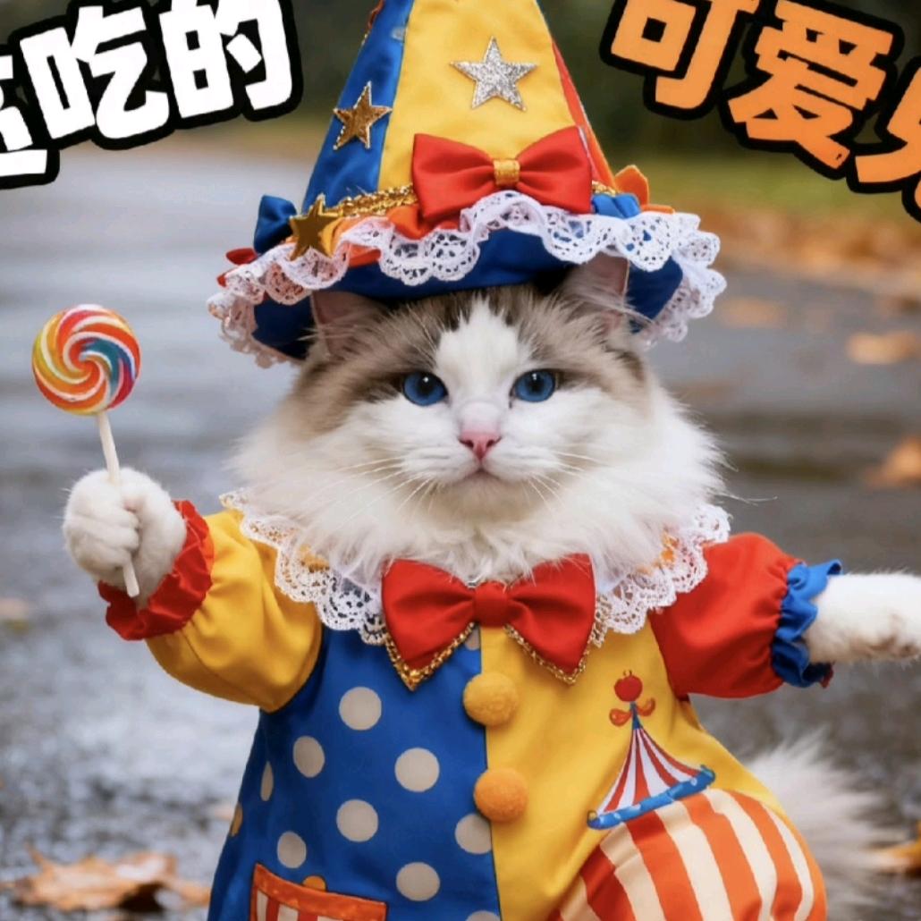 🍭婷婷婷婷婷
