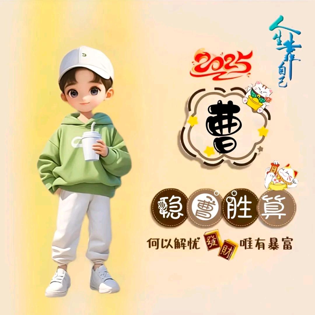 垄阳吊装