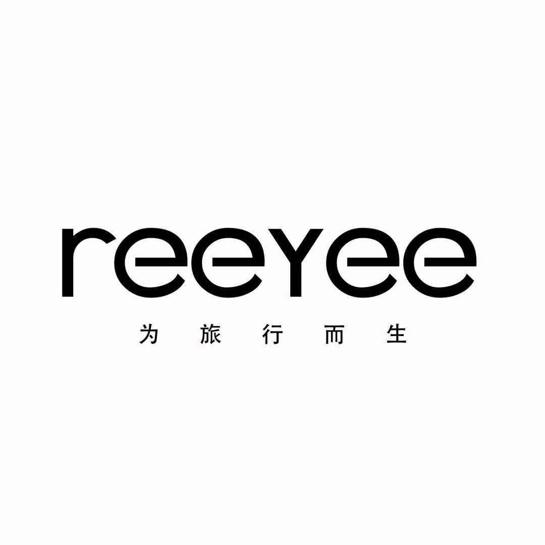 ReeYee户外包旗舰店