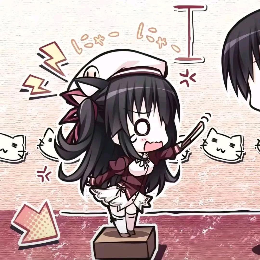 小林.