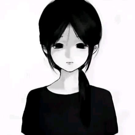 1-女主