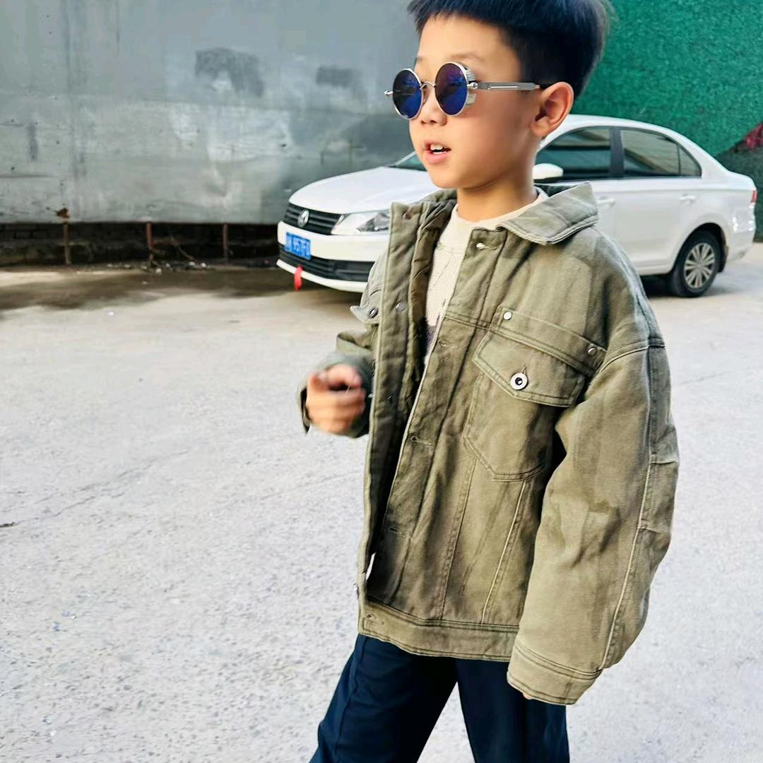 🌹好运💞相随🎶