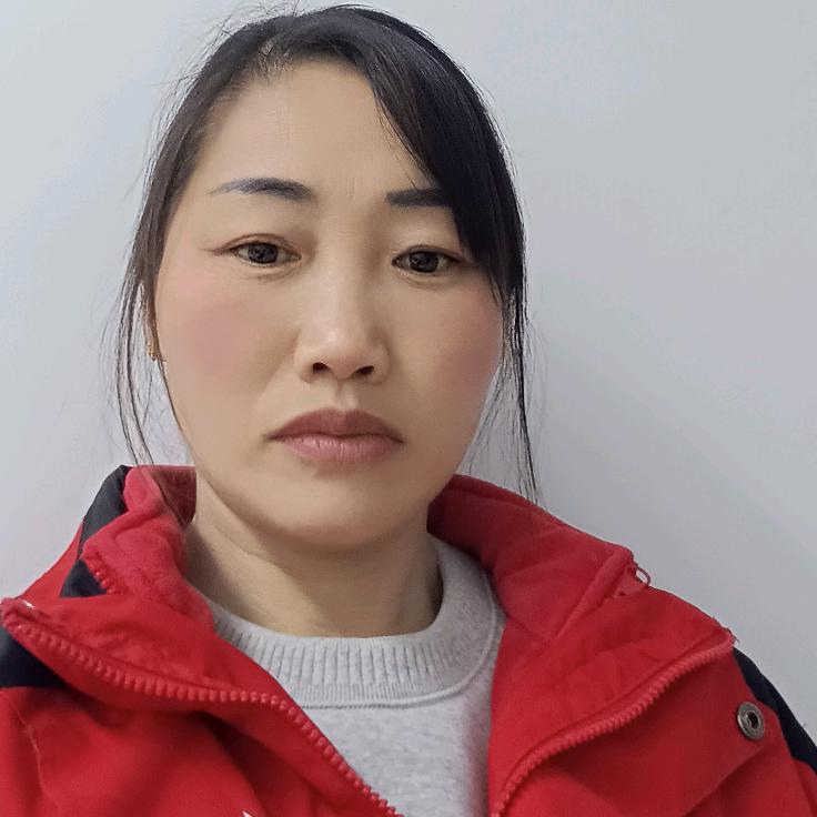 四海为家