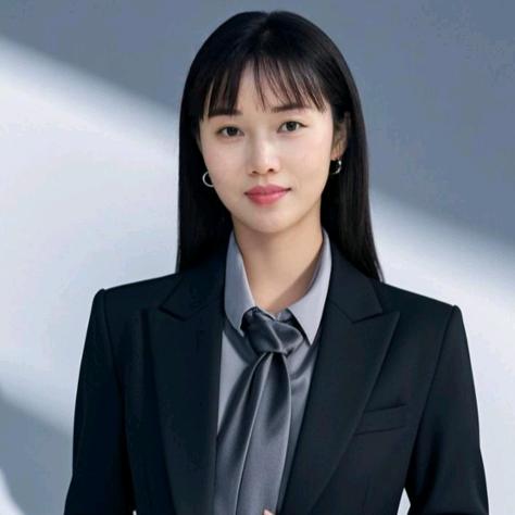 妮子