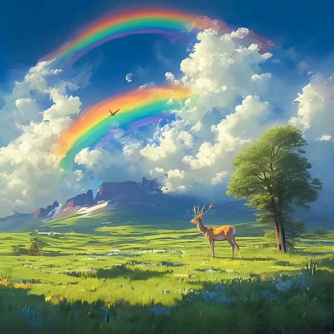 半岛教育王老师