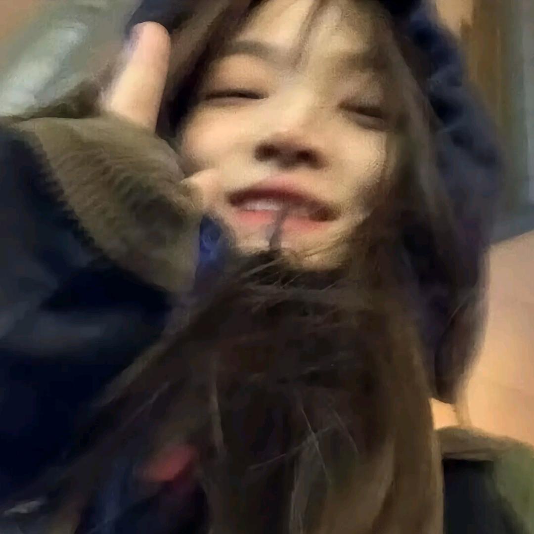恶无🤬