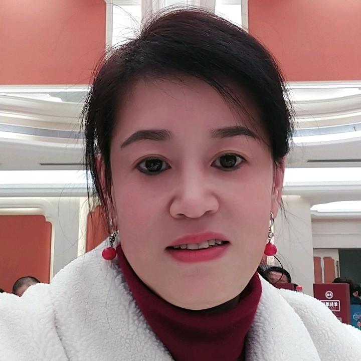 石塘湾劲仪优选夏玲店