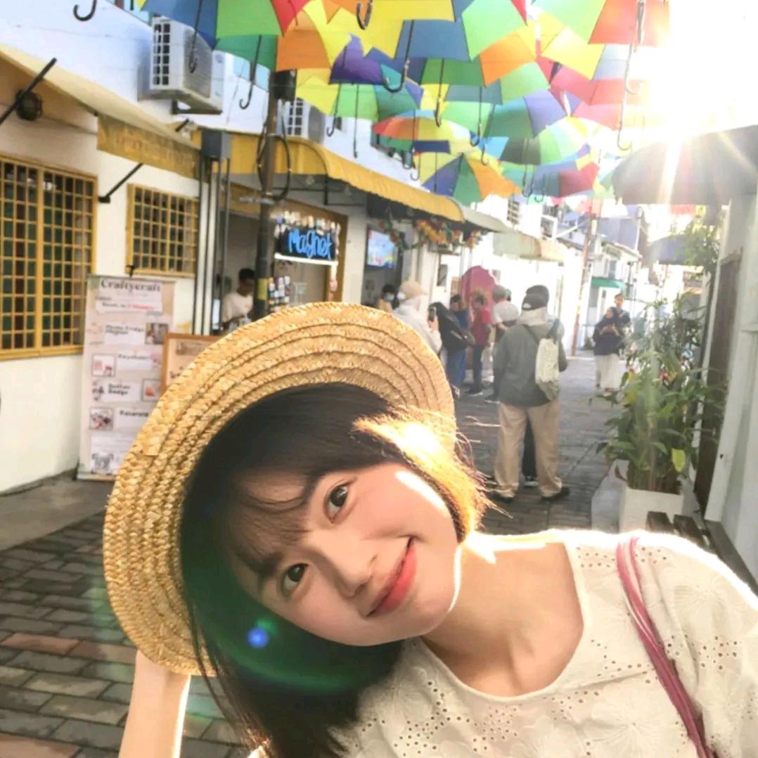 N.宁☄