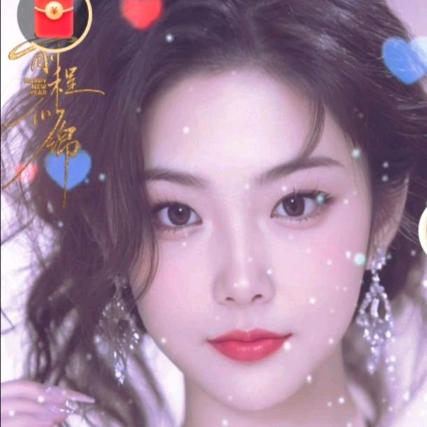 এ᭄小L̶໊ₒ任ᵥ̶ₑ̶ᩚ性💕