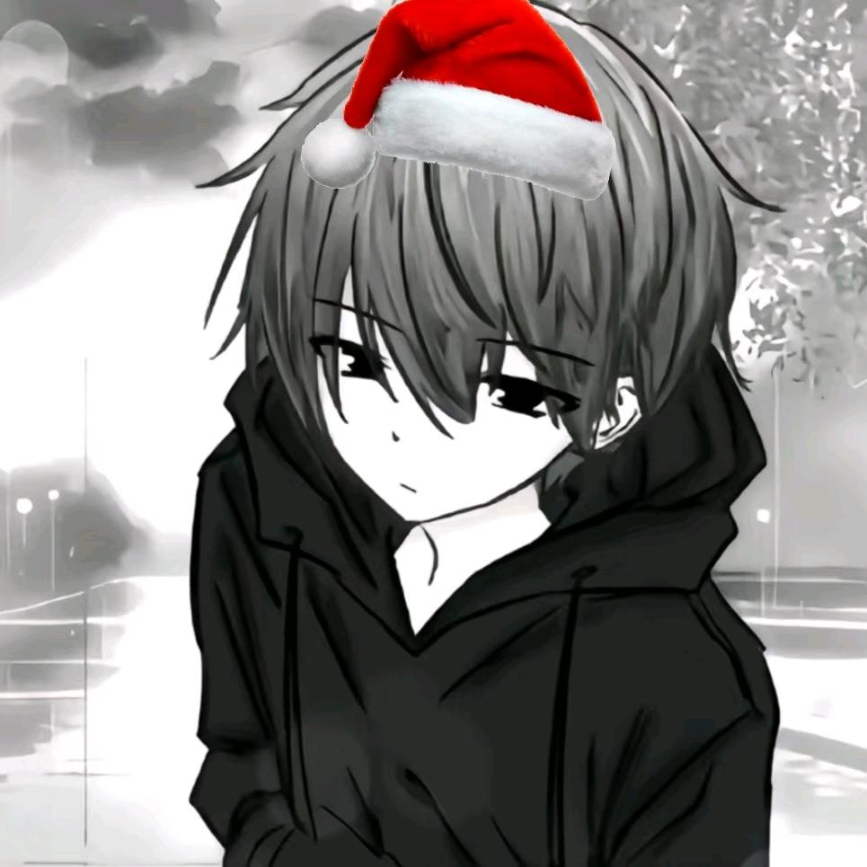 666无敌霓虹大王