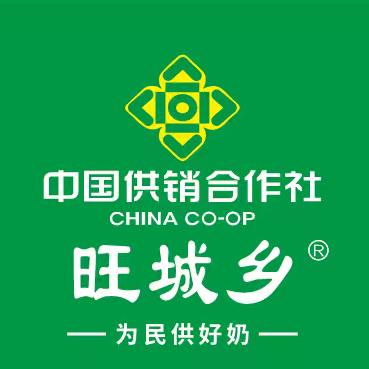 得人心者得天下
