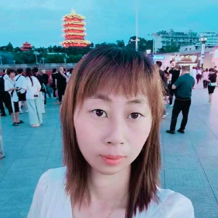 温暖de阳光