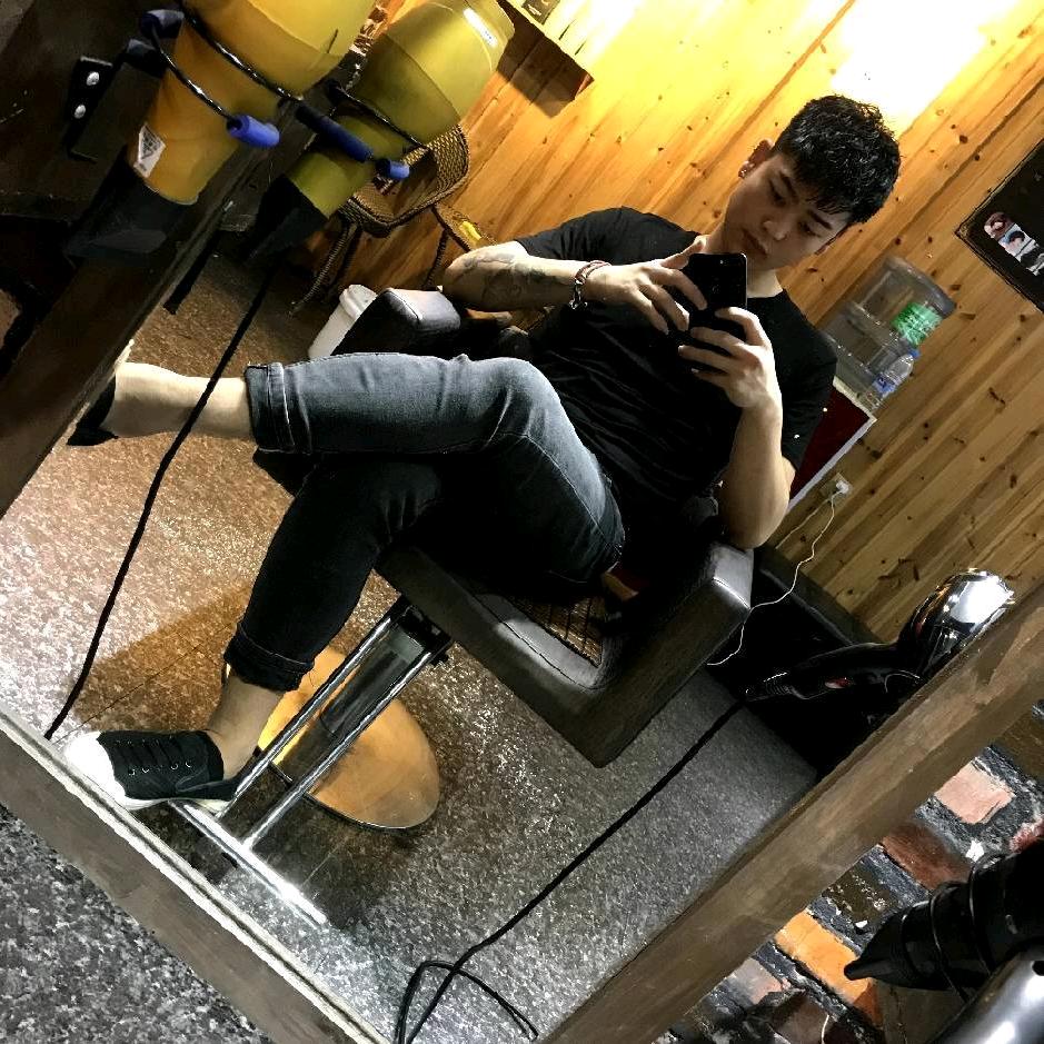 店门已开😬