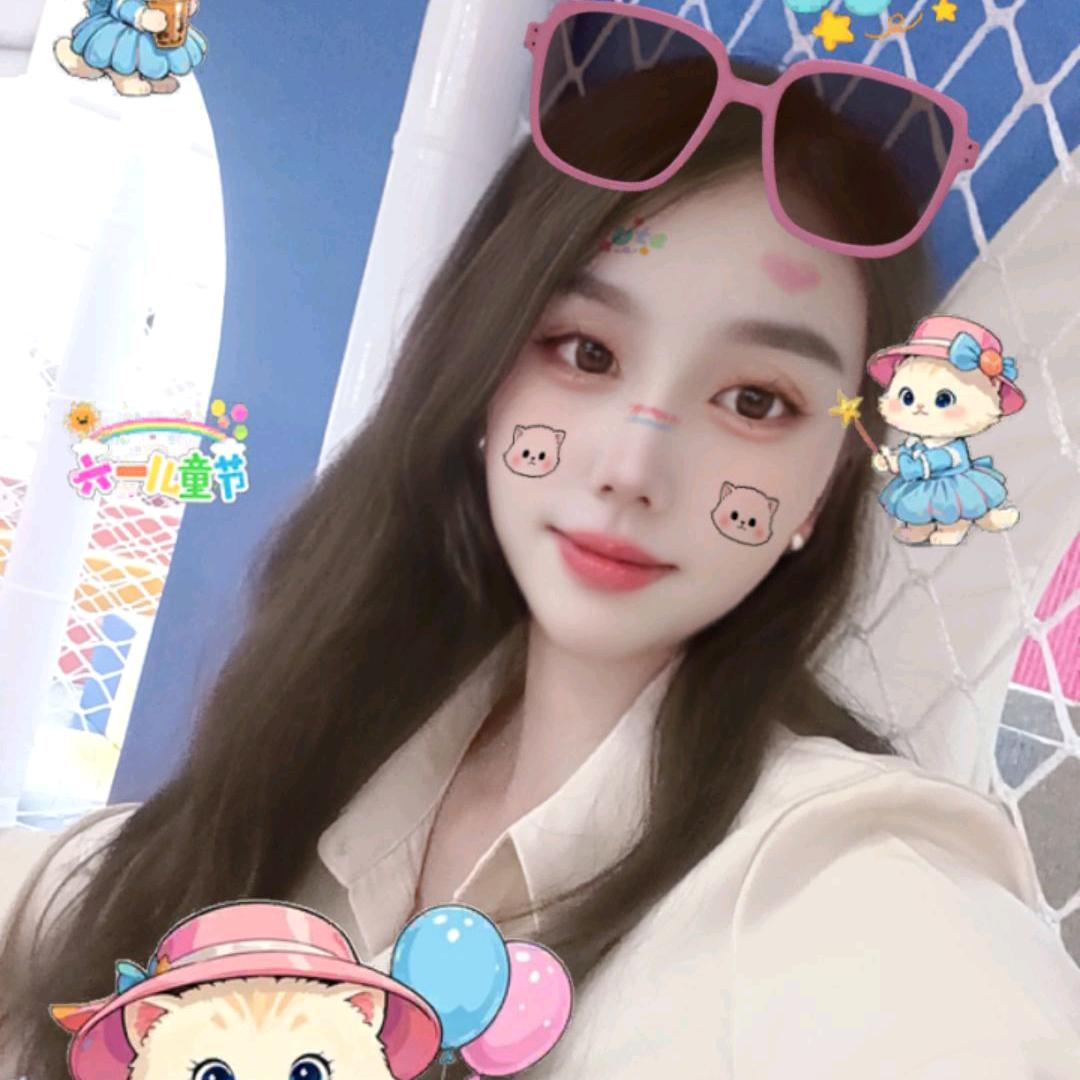 ꦿྂ҈梅҉ꦿ᭄ོ