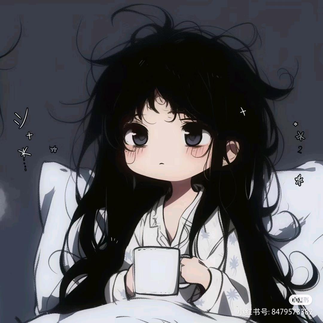 笙筱