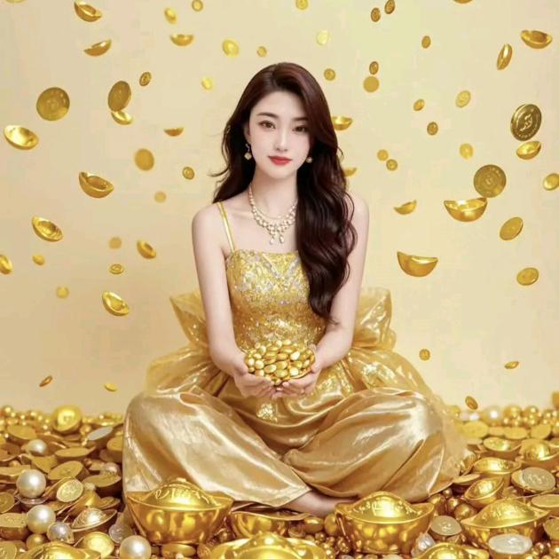 一万两万三四万二手车