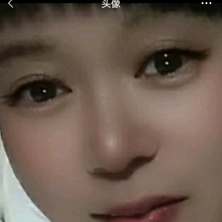 过往云烟一心向佛，佛度有缘人