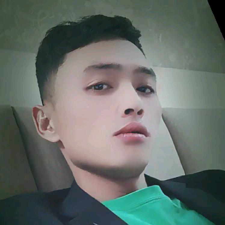 ꧔ꦿ℘Crush᭄ᩚ꯭ᩚ꧔ꦿ᭄