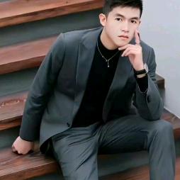 新(♥歡ó㉨ò)ﾉ渡♡ᕙʕ舊✿✪ᴥ✪愛ʔ