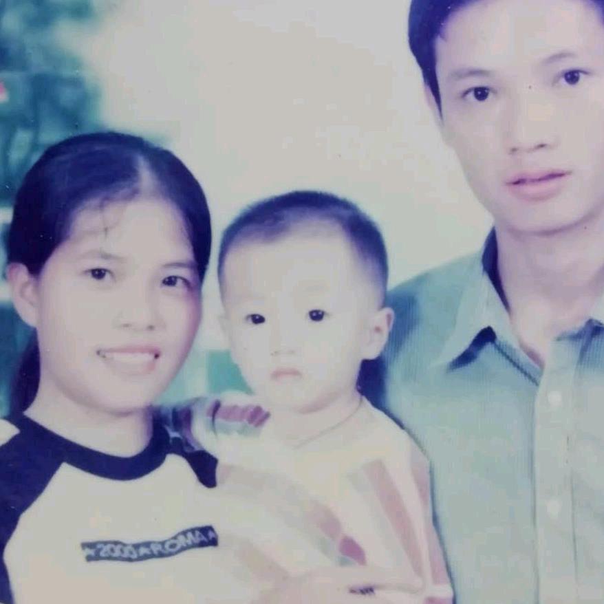 🔥只看不刷🔥