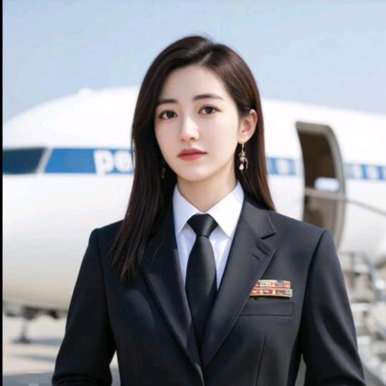 茌平卖房子的燕姐