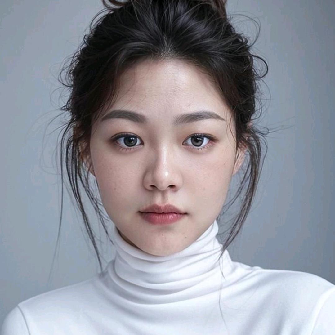 ～上上签～