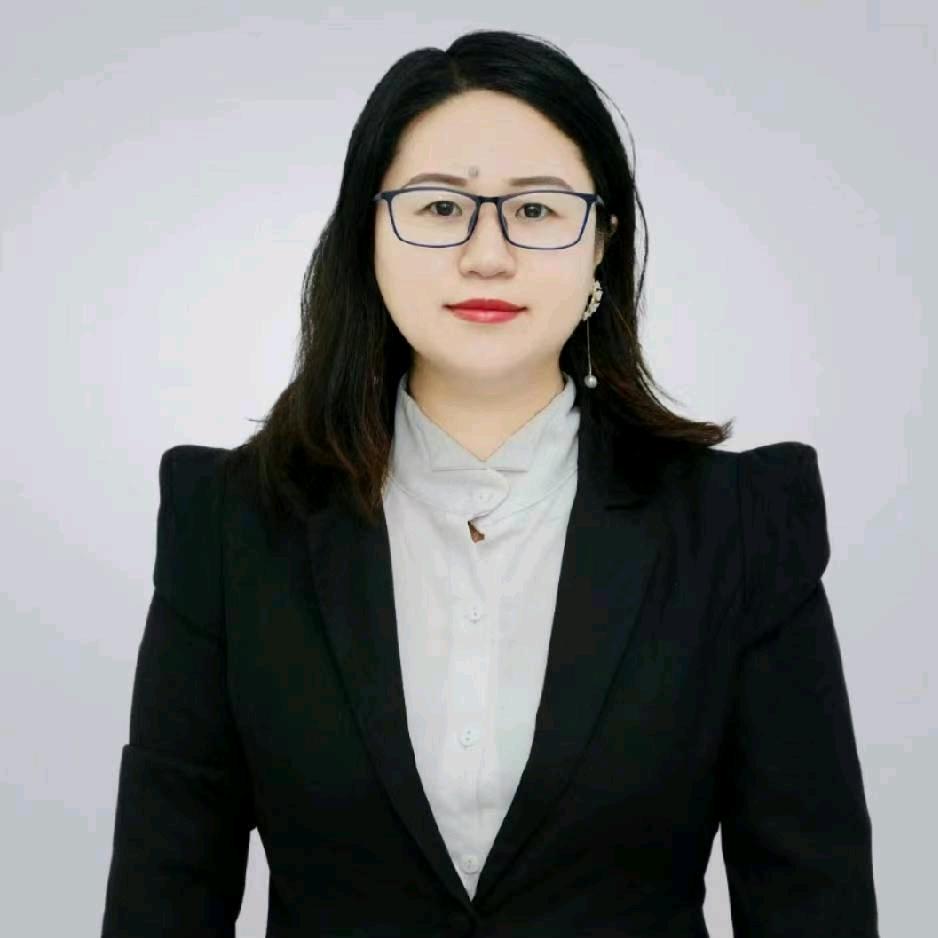 罚牛咨询